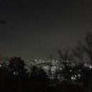 로스트엠 이미지
