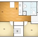 수원365공인중개사사무소 이미지