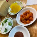 삼성분식 이미지