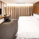 소노문 비발디파크 이미지