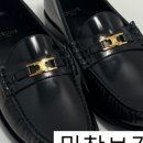 루코제이 이미지