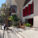 JARDIN HOTEL 이미지