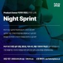 오픈퓨처 이미지