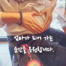 면목동-119 | 기다림 위에 더해진 생일의 의미, 사가정 인근에서 나눈 점심 한 끼