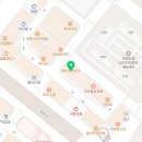 CU 행신중앙로점 이미지