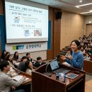 순천향한의원 | [실화] 야간 혈압 213! AI 제미나이도 경고한 고혈압 위기 증상과 대처법