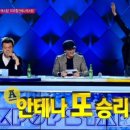 유제이코리아 이미지