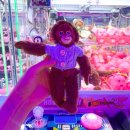 제일게임랜드 이미지