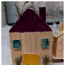 구의병설유치원 이미지