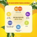 쌍방죽낚시터