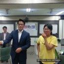 설악중학교 이미지