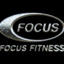 포커스 피트니스 이미지