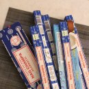 성호목장 이미지