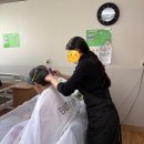 프리마요양병원 의료법인 건강한사람들의료재단 이미지