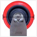 양문체육관 이미지