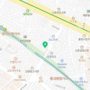 GS25동선행복점 네이버블로그