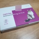 더장수약국 이미지