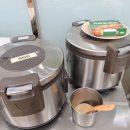 하나로뷔페 이미지