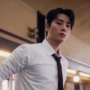 포차시대 - 김해시 | 포차시대