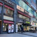 여의도역(3) | 엘라비에 리투오 여의도역피부과에서 받은 후기 (효과, 주기 등)