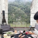 노블레스노마드 이미지