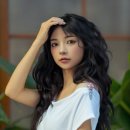 하루를담다