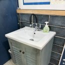 고양이랑 | 대구 동성로 고양이 카페 고양이랑 커피랑 후기