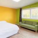 비버리힐즈펜션2 이미지