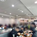 미소한우 이미지