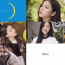 현진닷컴 스포츠조선