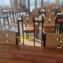 일양공인중개사사무소 이미지