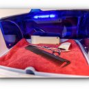 신선화헤어 이미지