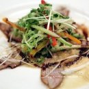 키친인(kitchen´in´) 이미지