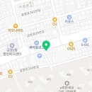 새성남교회(1층) 이미지