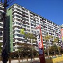 구마로36길 이미지