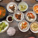 수목원 숯굽는 마을 이미지