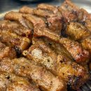 쪽갈비 - 강서구 명지국제2로 27 | 쪽갈비