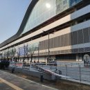 노량진 수산시장 &amp; 모바일 온누리 상품권 이미지