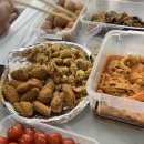 황형범 당구 아카데미 이미지