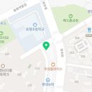 지에스25 봉담한신점 이미지