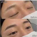 눈썹가게 이미지