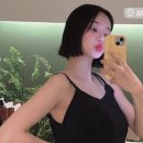 유나산전