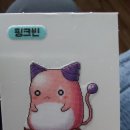 유니스PC방 이미지
