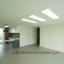 황골마을 벽산·풍림 이미지