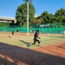 응봉체육공원 이미지