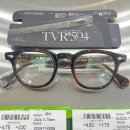 클립스 | 강남 논현역 안경원-TVR 504 8mm 뿔테 추천구매후기-클립스 안경점 CLIP.S