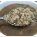 삼례농장 이미지