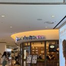 삼성국수 - 강남구 | 코엑스 맛집 추천｜미사리밀빛초계국수 삼성코엑스점 초계국수 솔직후기