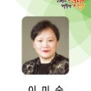 세계주류할인점 이미지