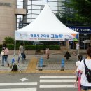 그늘막17 이미지